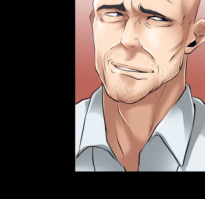 The Voice of God - Chapter 56 [photo 76] - MangaPorn