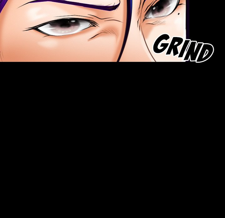 The Voice of God - Chapter 56 [photo 79] - MangaPorn