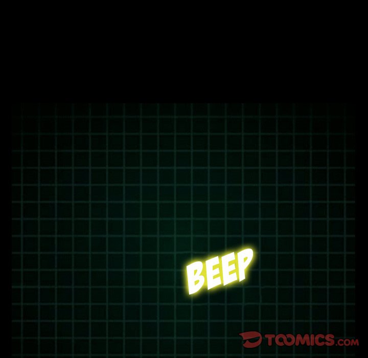 The Voice of God - Chapter 56 [photo 82] - MangaPorn