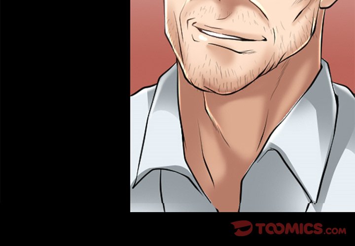 The Voice of God - Chapter 57 [photo 2] - MangaPorn