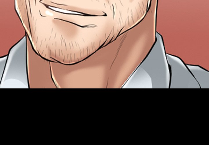 The Voice of God - Chapter 57 [photo 4] - MangaPorn