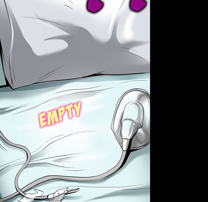 The Voice of God - Chapter 57 [photo 59] - MangaPorn