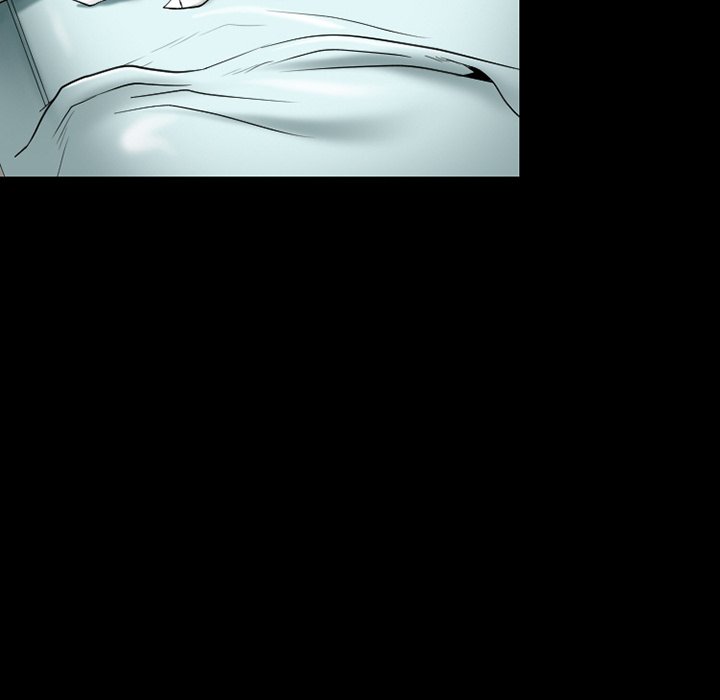 The Voice of God - Chapter 57 [photo 60] - MangaPorn