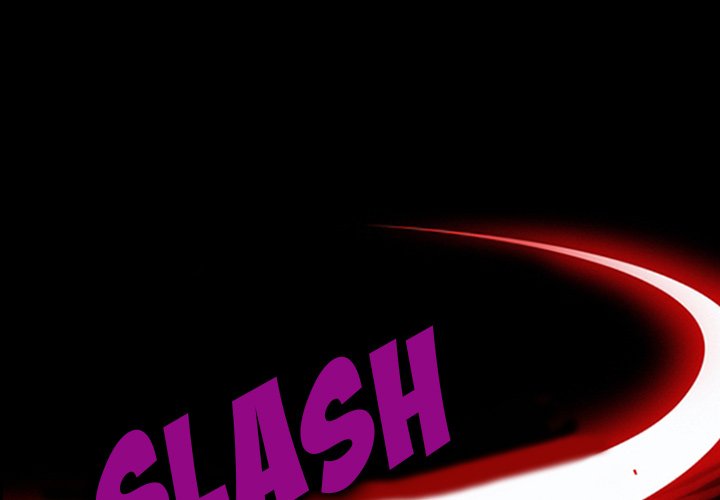 The Voice of God - Chapter 58 [photo 1] - MangaPorn