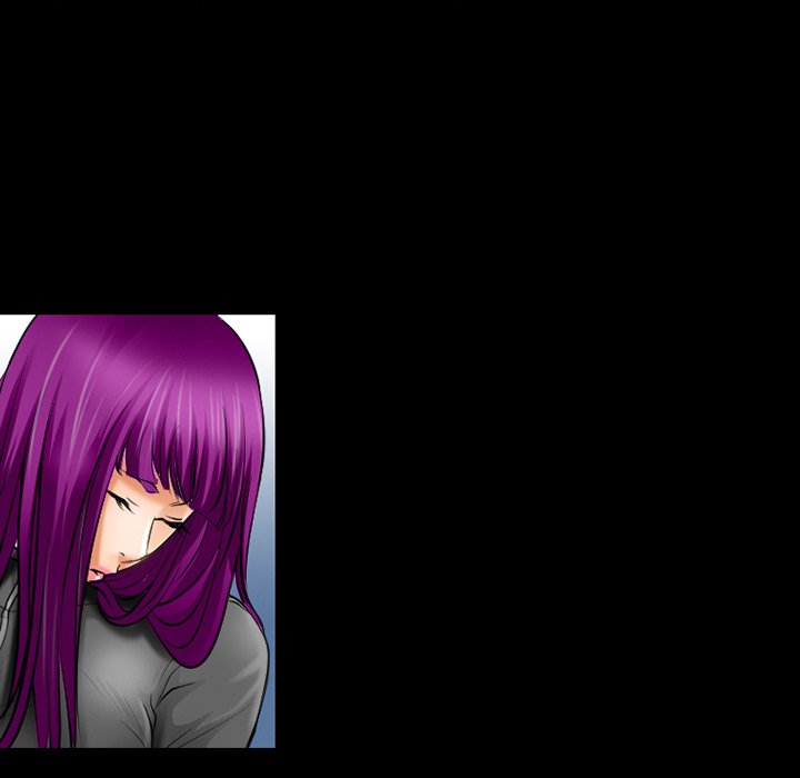 The Voice of God - Chapter 58 [photo 103] - MangaPorn