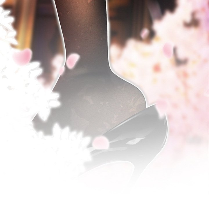 The Voice of God - Chapter 58 [photo 13] - MangaPorn