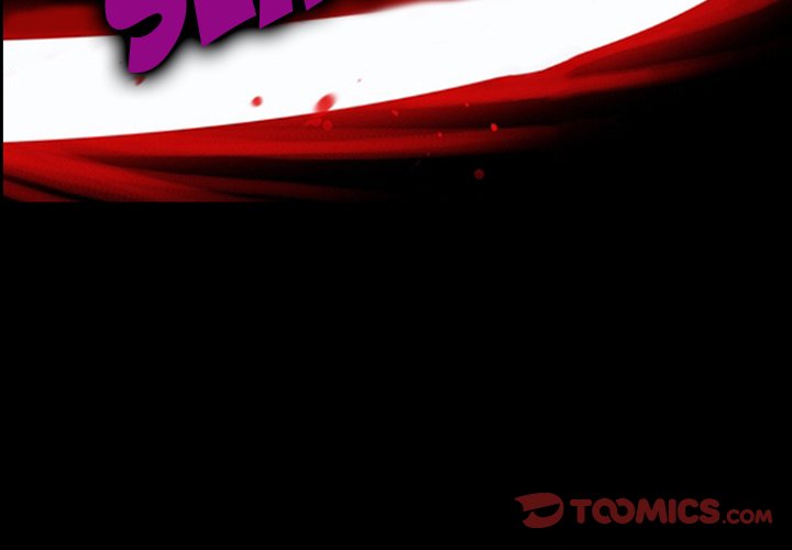 The Voice of God - Chapter 58 [photo 2] - MangaPorn