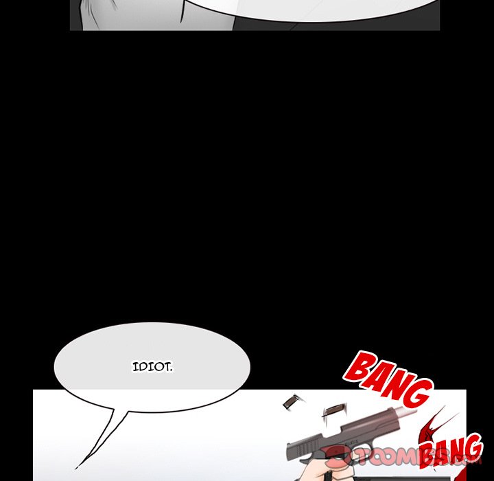 The Voice of God - Chapter 58 [photo 46] - MangaPorn