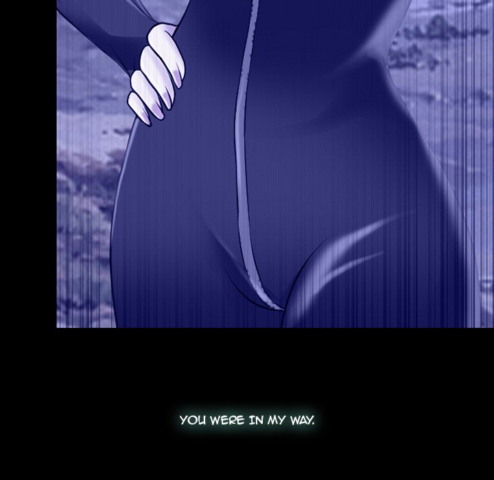 The Voice of God - Chapter 58 [photo 79] - MangaPorn