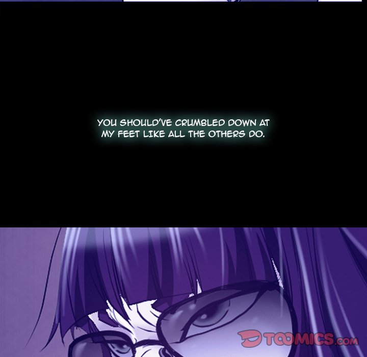 The Voice of God - Chapter 58 [photo 82] - MangaPorn