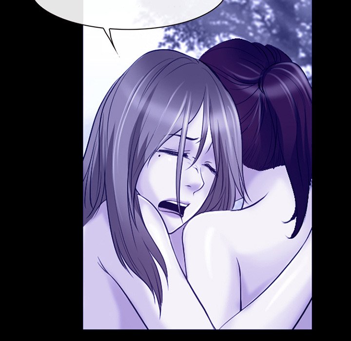 The Voice of God - Chapter 58 [photo 85] - MangaPorn