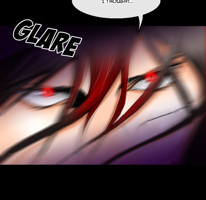 The Voice of God - Chapter 58 [photo 92] - MangaPorn