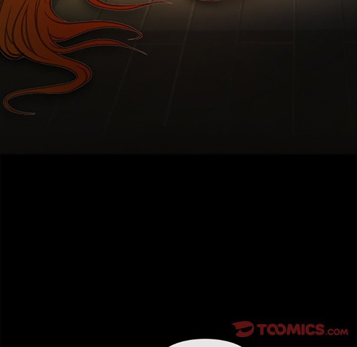 The Voice of God - Chapter 59 [photo 26] - MangaPorn