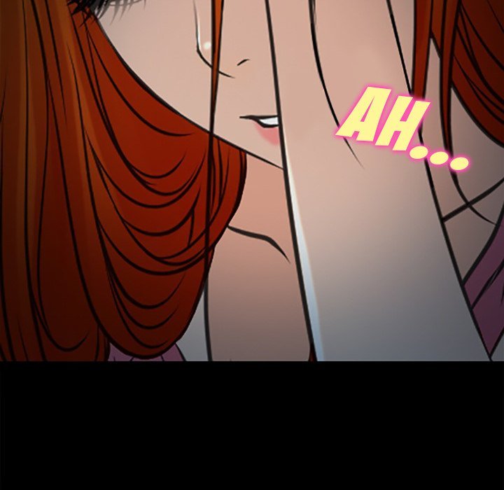 The Voice of God - Chapter 59 [photo 35] - MangaPorn