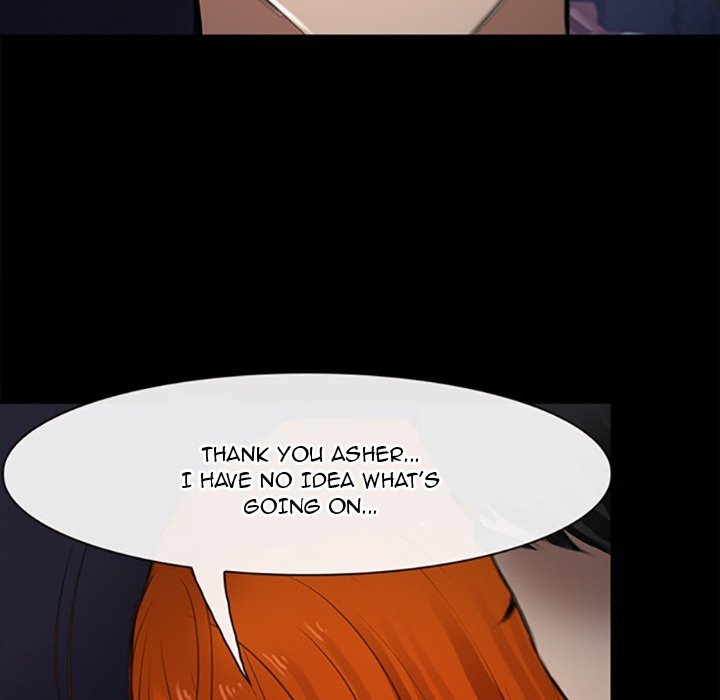 The Voice of God - Chapter 59 [photo 44] - MangaPorn