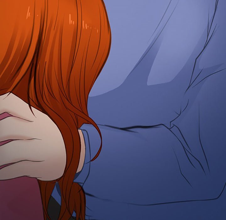 The Voice of God - Chapter 59 [photo 48] - MangaPorn