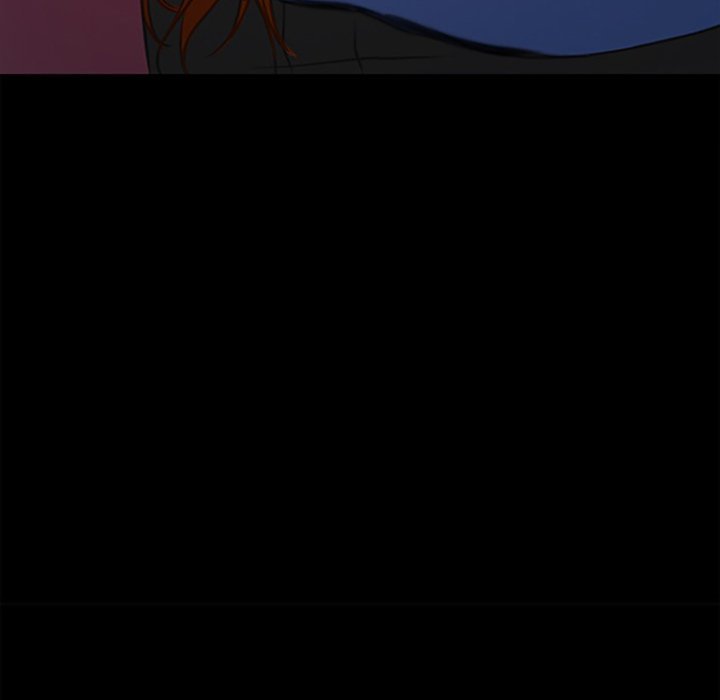 The Voice of God - Chapter 59 [photo 49] - MangaPorn