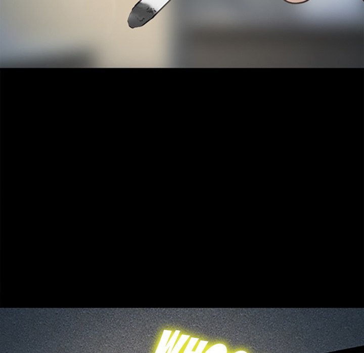 The Voice of God - Chapter 59 [photo 51] - MangaPorn