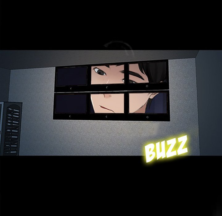 The Voice of God - Chapter 59 [photo 53] - MangaPorn