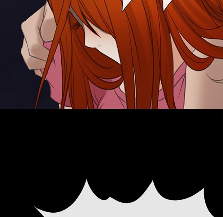 The Voice of God - Chapter 59 [photo 60] - MangaPorn