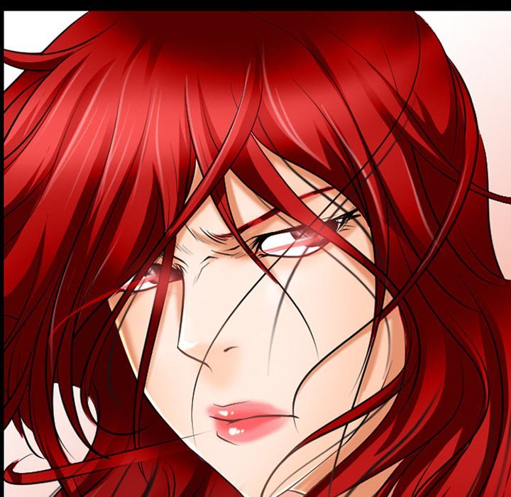 The Voice of God - Chapter 59 [photo 8] - MangaPorn