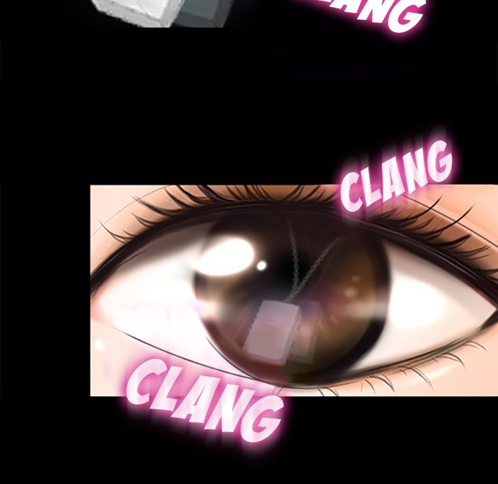 The Voice of God - Chapter 59 [photo 85] - MangaPorn