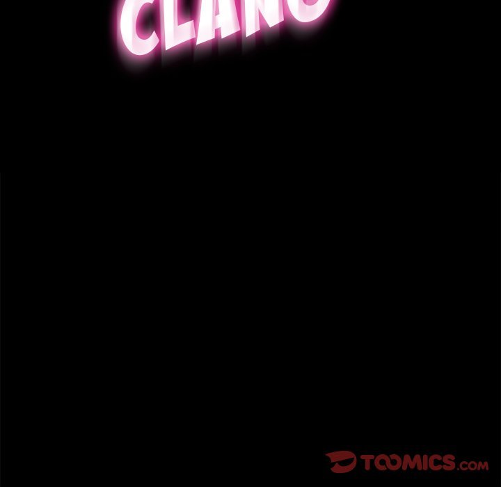 The Voice of God - Chapter 59 [photo 90] - MangaPorn