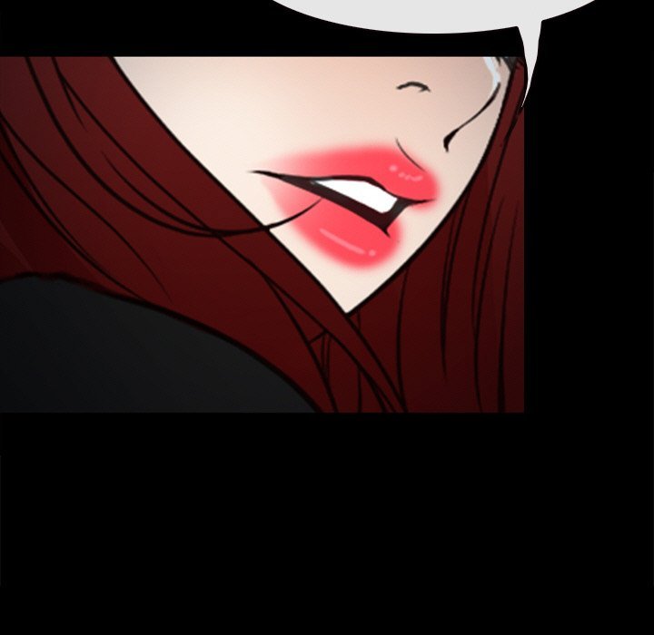 The Voice of God - Chapter 60 [photo 103] - MangaPorn