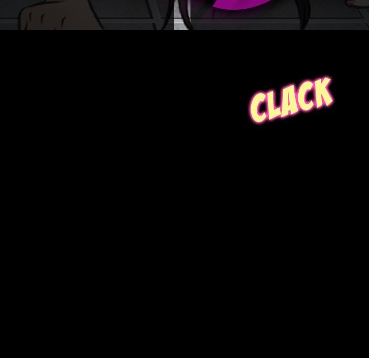 The Voice of God - Chapter 60 [photo 105] - MangaPorn