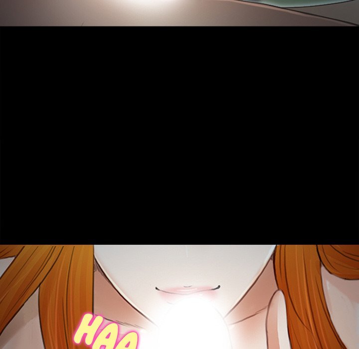 The Voice of God - Chapter 60 [photo 27] - MangaPorn