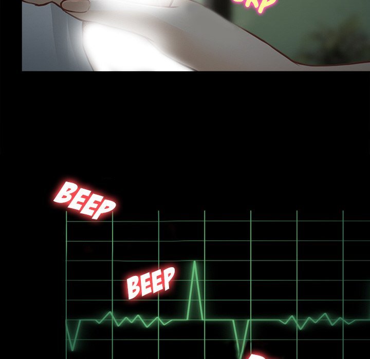 The Voice of God - Chapter 60 [photo 35] - MangaPorn