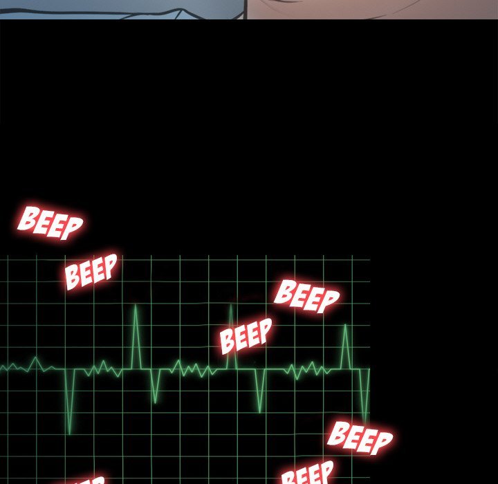 The Voice of God - Chapter 60 [photo 37] - MangaPorn