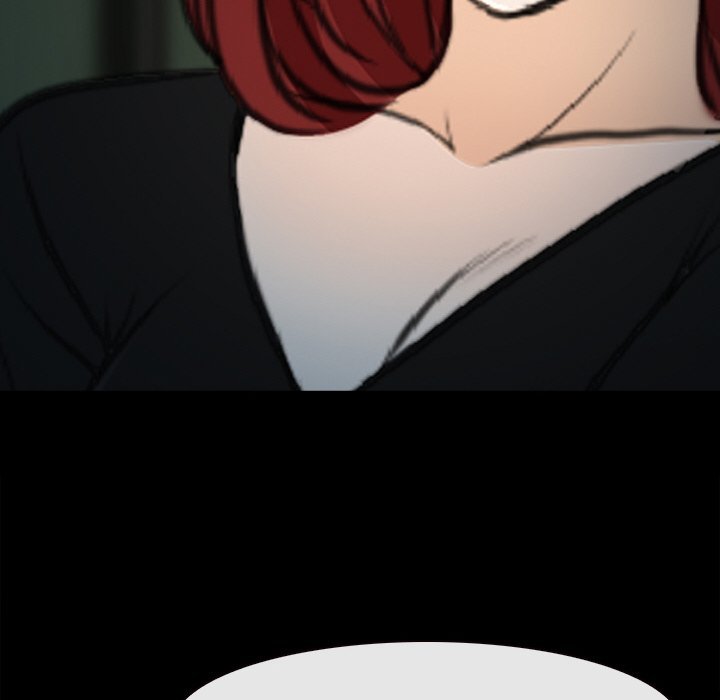 The Voice of God - Chapter 60 [photo 44] - MangaPorn