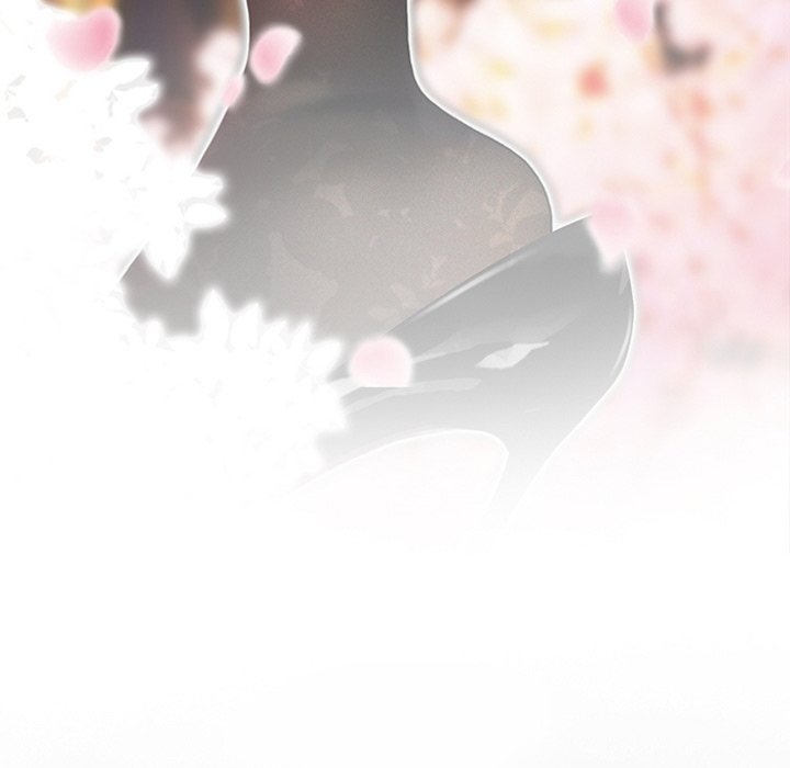 The Voice of God - Chapter 60 [photo 5] - MangaPorn