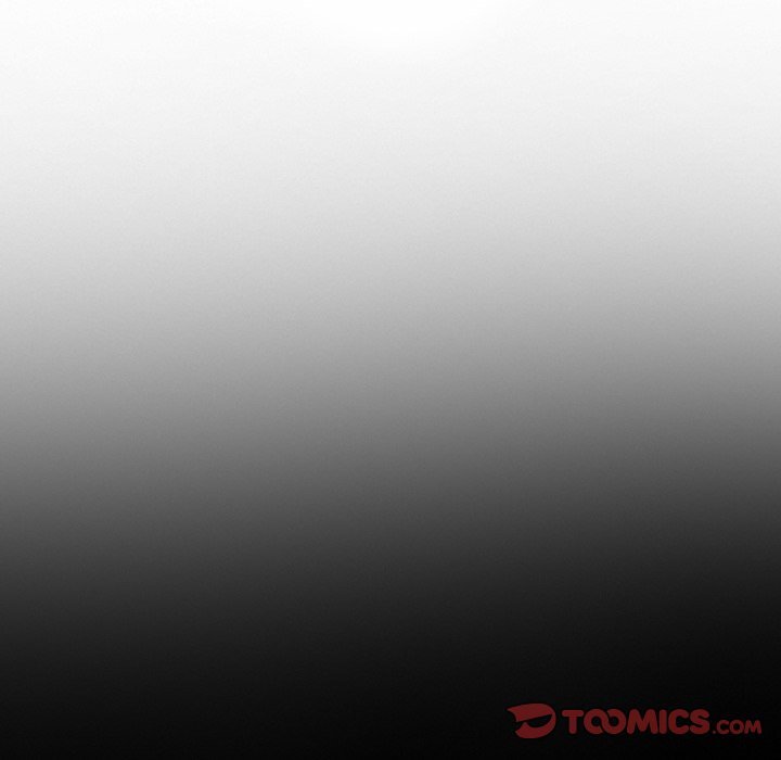 The Voice of God - Chapter 60 [photo 6] - MangaPorn