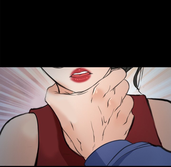 The Voice of God - Chapter 60 [photo 65] - MangaPorn