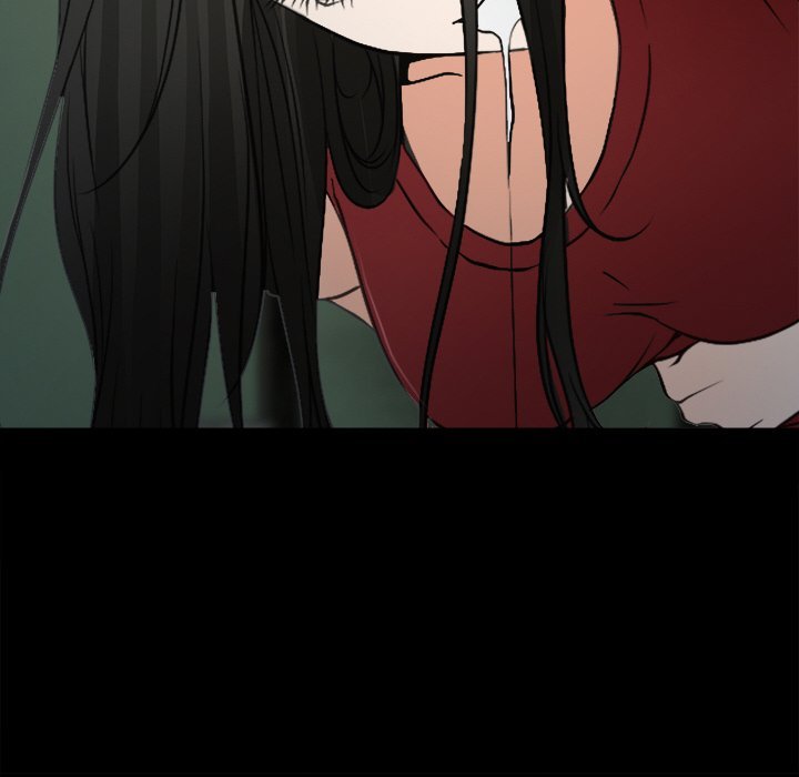 The Voice of God - Chapter 60 [photo 80] - MangaPorn