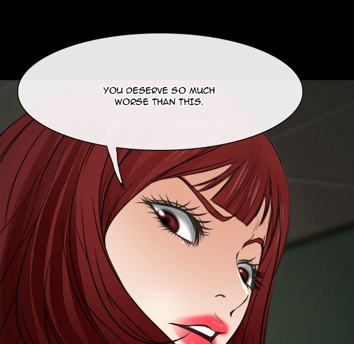 The Voice of God - Chapter 60 [photo 81] - MangaPorn