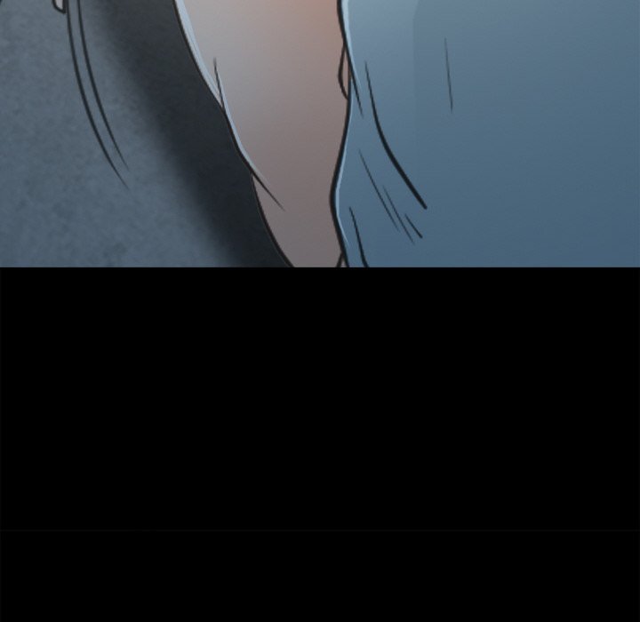 The Voice of God - Chapter 60 [photo 87] - MangaPorn