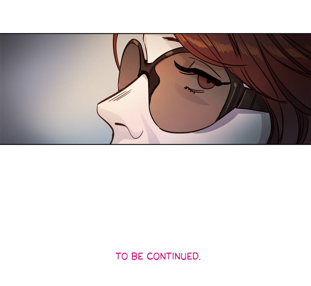 Redemption Camp - Chapter 1 [photo 20] - MangaPorn