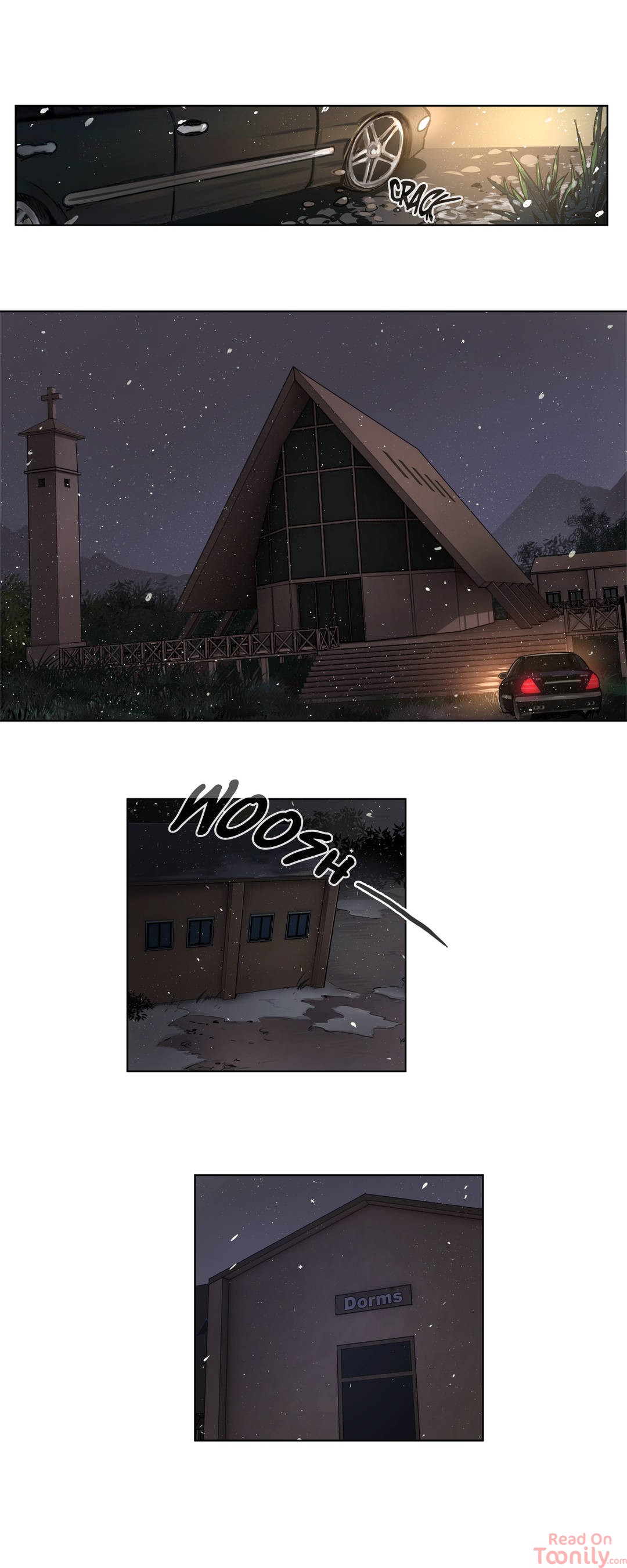 Redemption Camp - Chapter 1 [photo 8] - MangaPorn