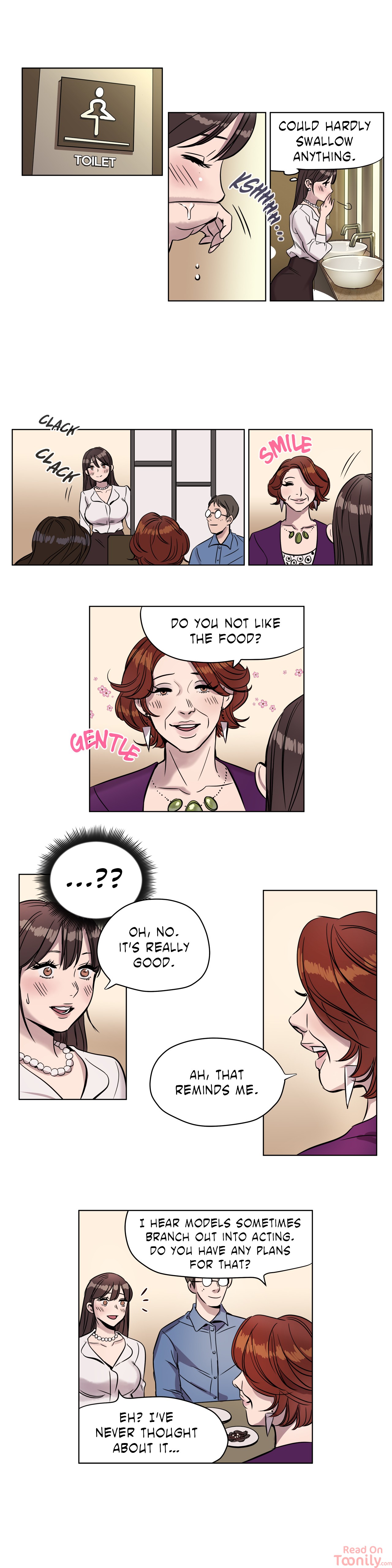 Redemption Camp - Chapter 3 [photo 14] - MangaPorn