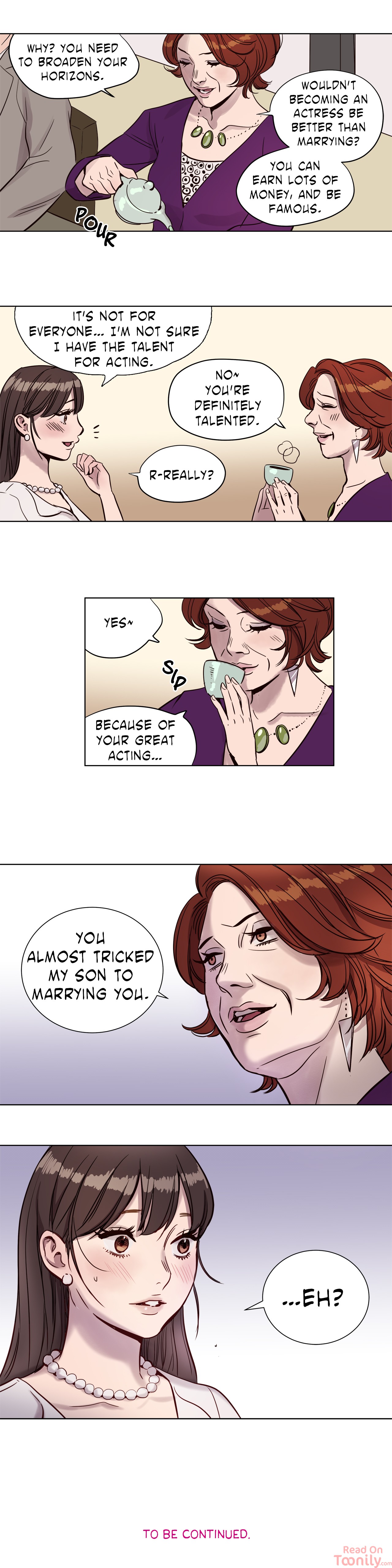 Redemption Camp - Chapter 3 [photo 15] - MangaPorn