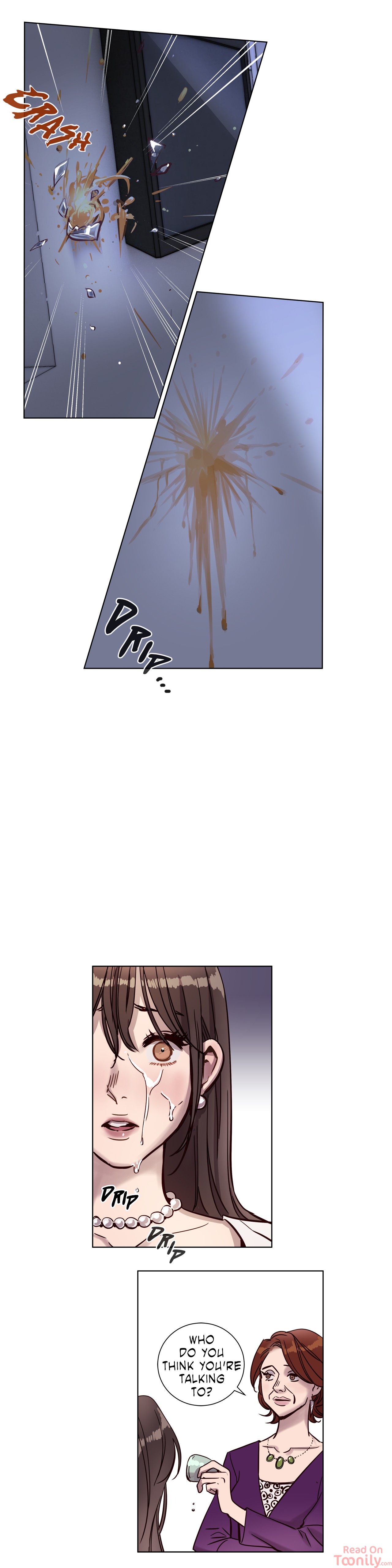 Redemption Camp - Chapter 4 [photo 2] - MangaPorn