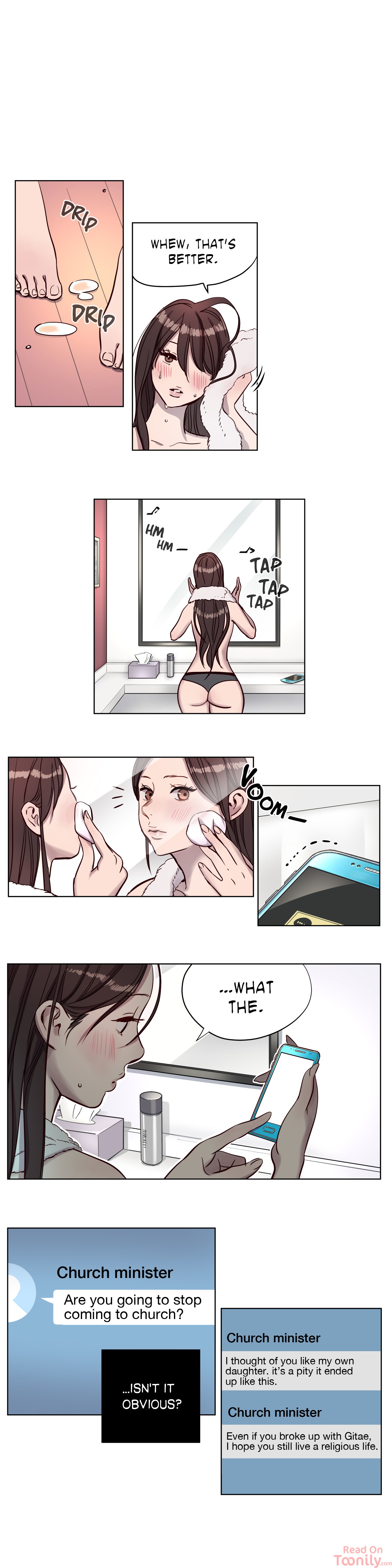 Redemption Camp - Chapter 5 [photo 8] - MangaPorn