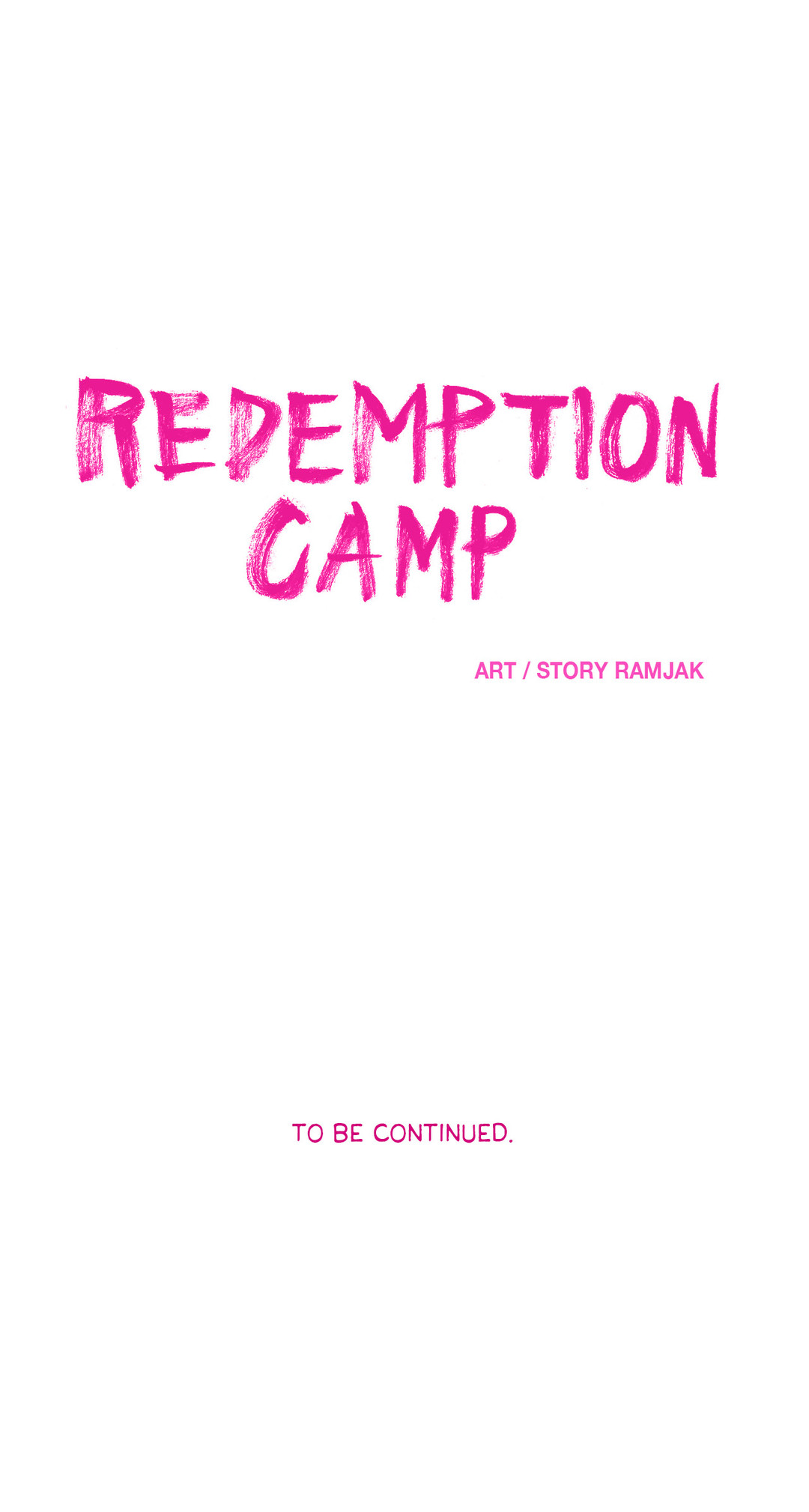 Redemption Camp - Chapter 54 [photo 11] - MangaPorn