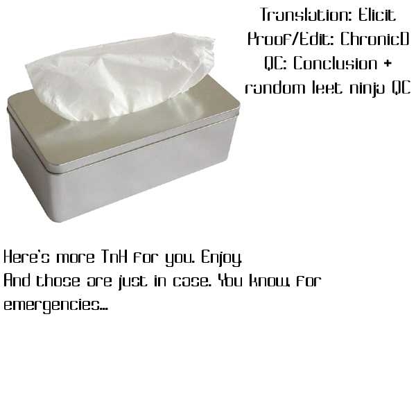 Toshiue no Hito - Chapter 25 [photo 1] - MangaPorn