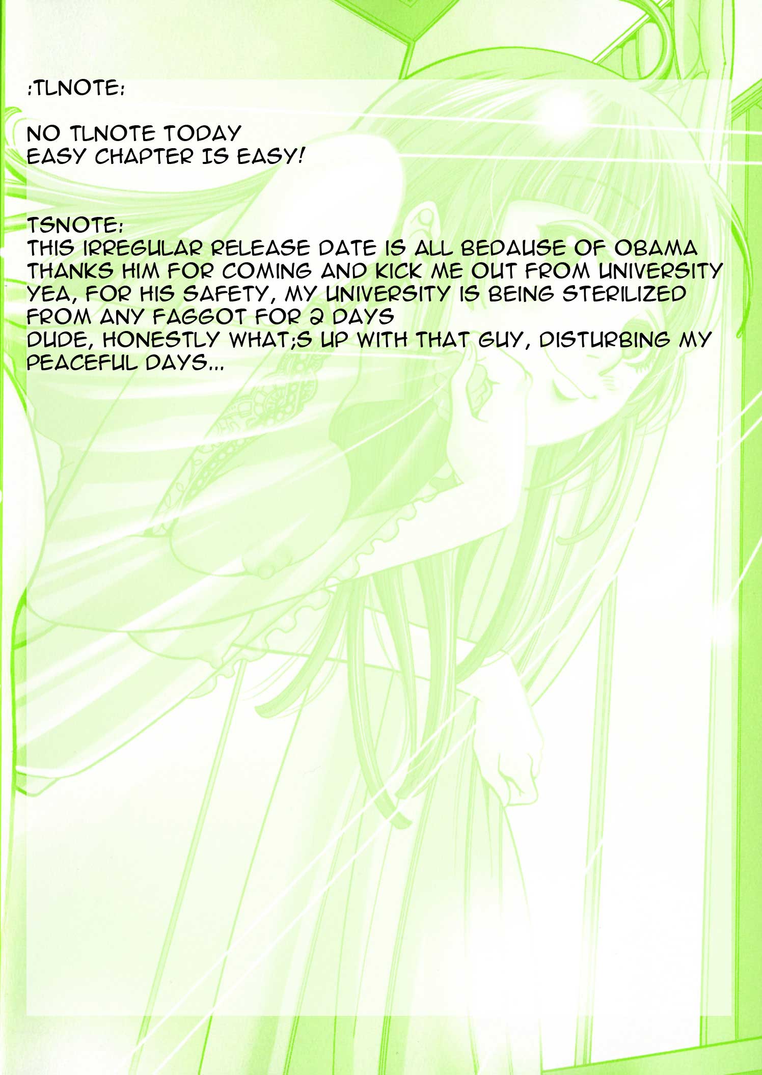 Nozoki Ana - Chapter 10 [photo 29] - MangaPorn