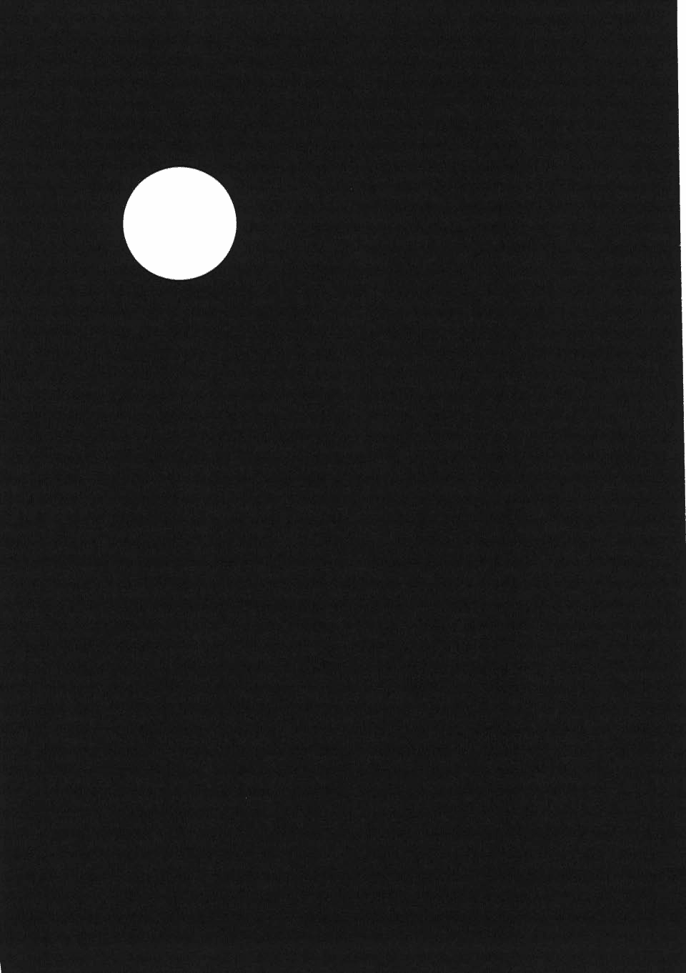 Nozoki Ana - Chapter 10 [photo 4] - MangaPorn