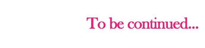 Marry Me, I’ll Fuck You Until You’re Pregnant! - Chapter 17 [photo 10] - MangaPorn